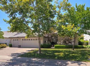 1113 Buckbrush Dr, Folsom, CA 95630