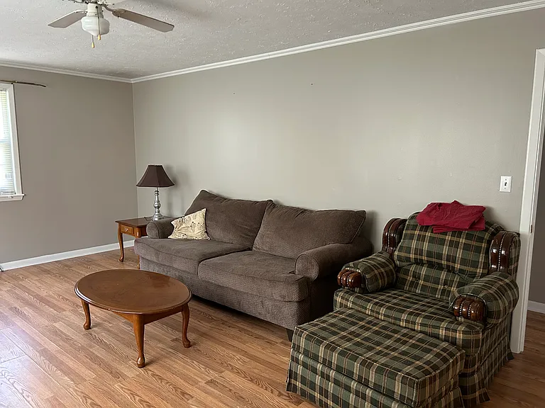 101 Tillman St — Photo 3
