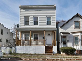 435 7th Ave, Troy, NY 12182