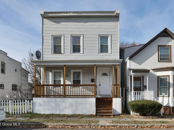 435 7th Avenue, Troy, NY 12182