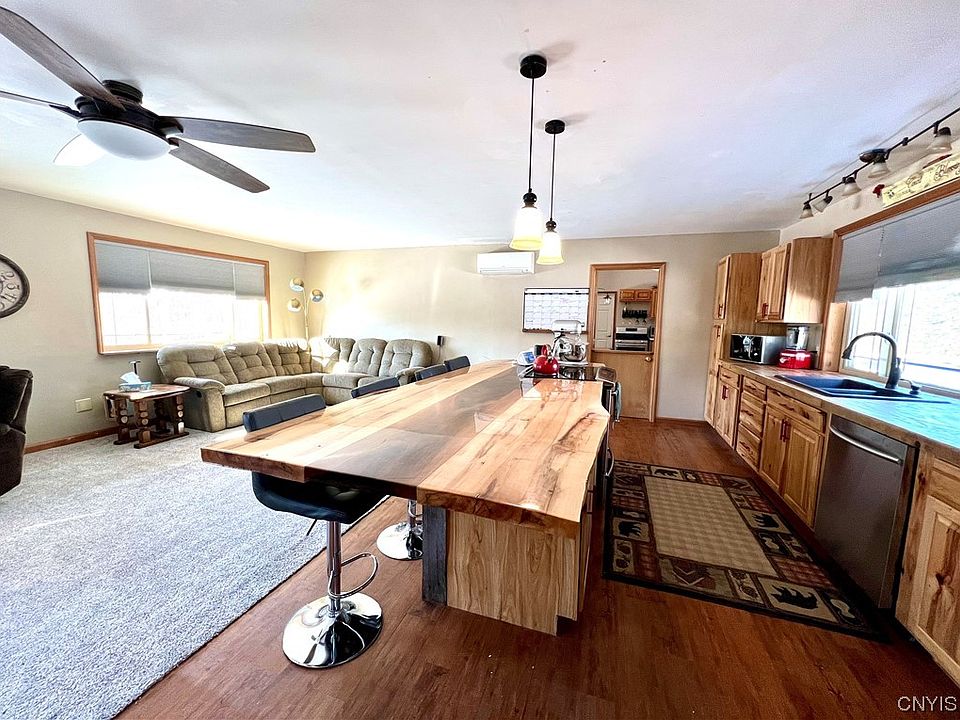 975 Terry Hill Rd, Horseheads, NY 14845 Zillow