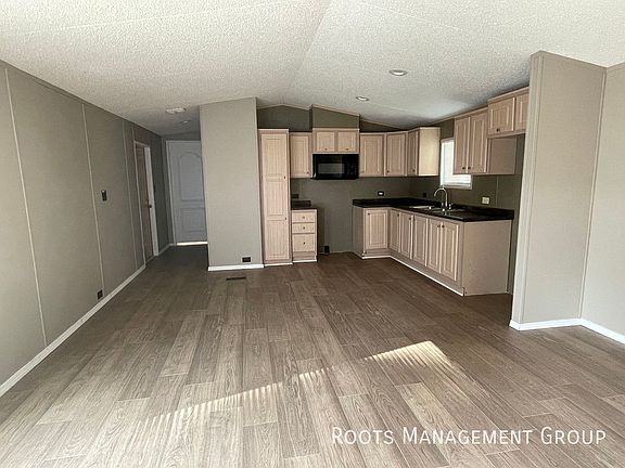 4th image of 4506 N Business Highway 77 Lot 83