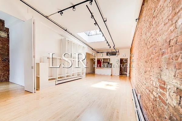 Rented by Living Source Realty | media 7