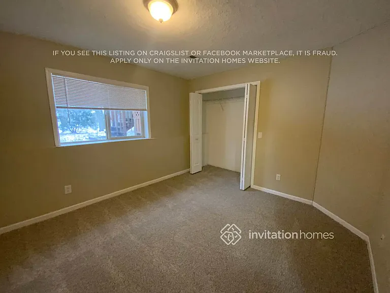 14541 Crane St NW — Photo 21
