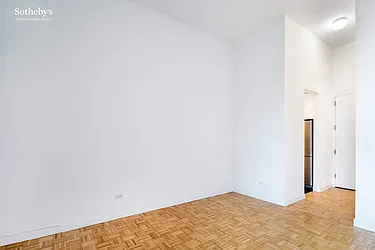 Rented by Sotheby's International Realty