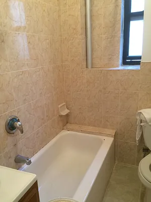 Rented by Level Group | media 7