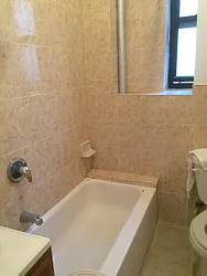 Rented by Level Group