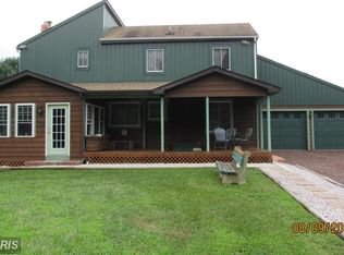 51 Murray Rd, Elkton, MD 21921