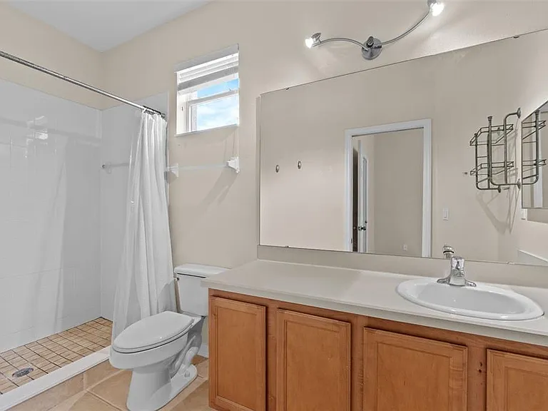 10325 Manderley Way #126 — Photo 53