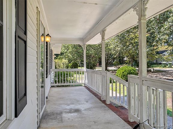 4th image of 7416 Camp Okee Dr