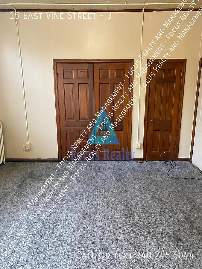 1 bed, 1.0 bath, $625 — Photo 4