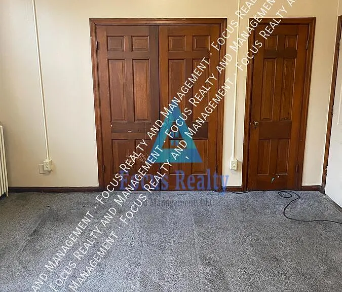 15 E Vine St #3 — Photo 4