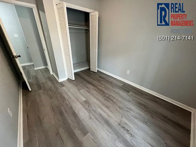 2714 John Ashley Dr — Photo 8