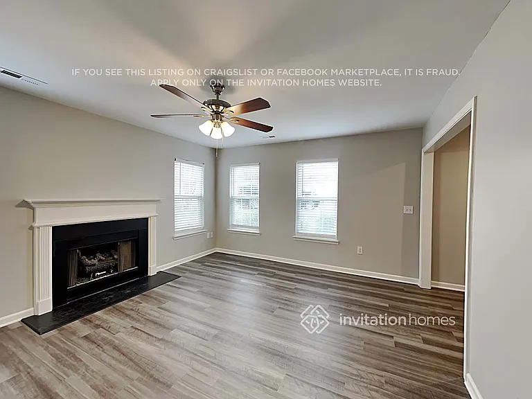 3535 Anastasia Ct — Photo 7