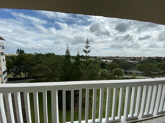2nd image of 6921 Environ Blvd APT 6N