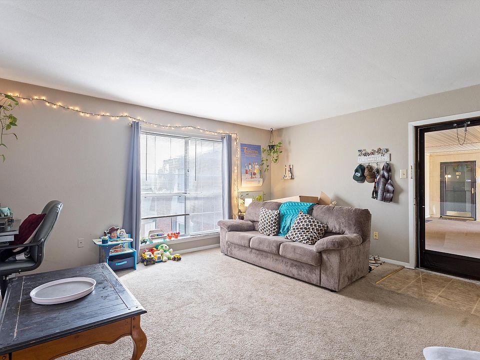 900 Mountain Creek Rd Chattanooga, TN, 37405 Apartments for Rent Zillow