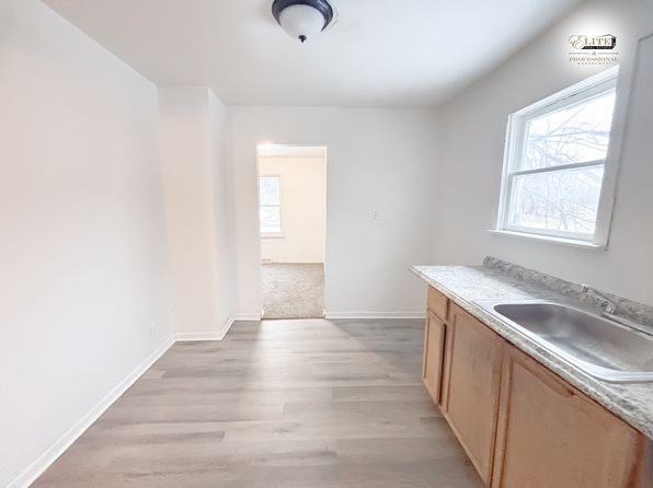 1080 Rex Ave #1