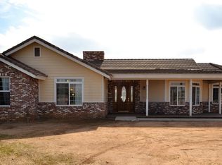 32298 Jennifer Dr, Wildomar, CA 92595