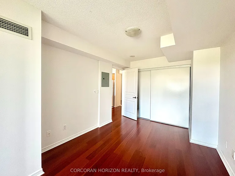503 Beecroft Rd #216 — Photo 10