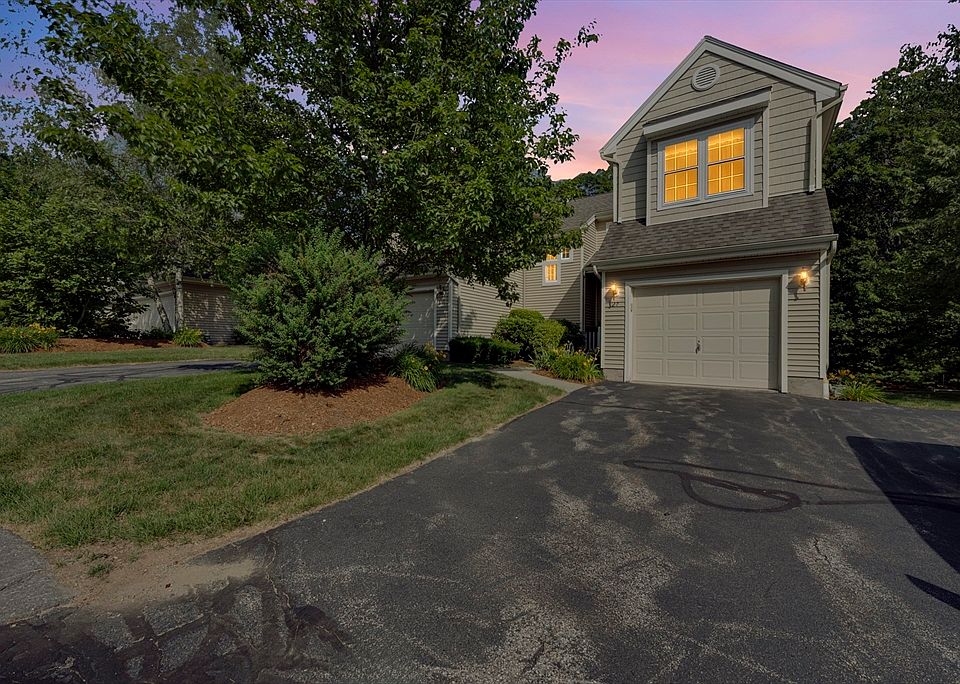 1st image of 27 Robert Cir Unit 27