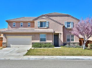 15628 Bow String St, Victorville, CA 92394