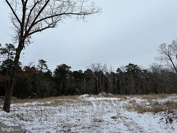 3rd image of 326 Leonard Cake Rd