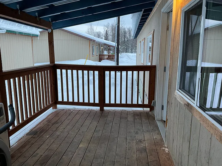 3548 S Big Lake Rd — Photo 2