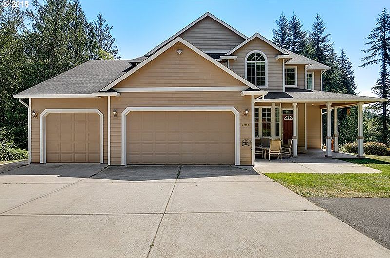 1st image of 21113 NE 252nd Ave