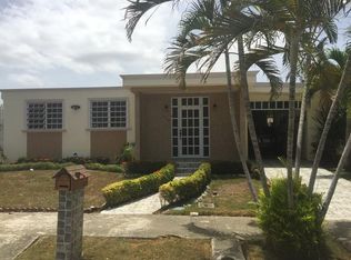 1736 Calle Llanura, Ponce, PR 00730