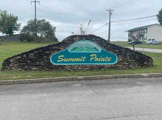 8 Wind Song Dr, Somerset, KY 42503