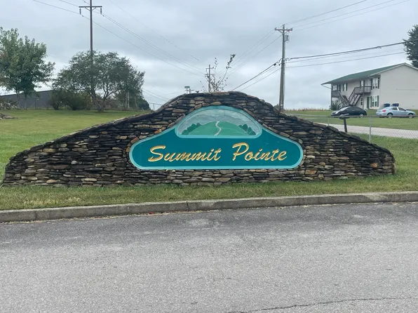 8 Wind Song Dr, Somerset, KY 42503