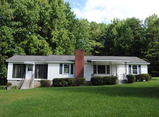 106 Tibor Dr, Kings Mountain, NC 28086