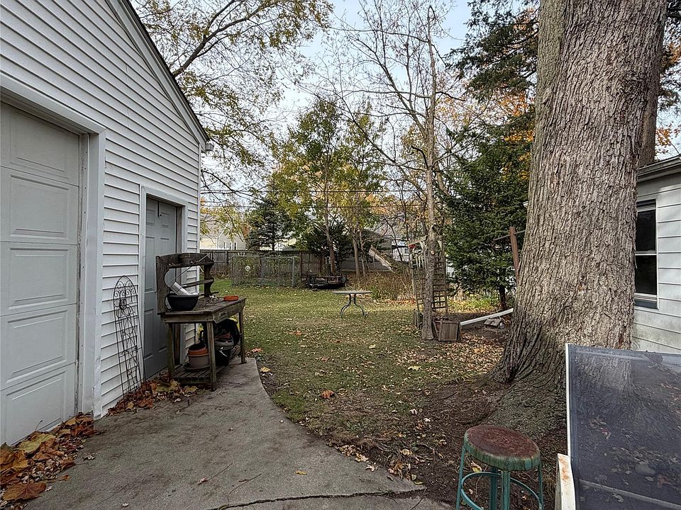 418 S Dorchester Ave, photo 11