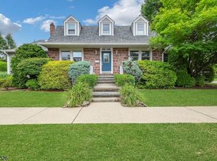 1 Buena Vista Ave, Hawthorne, NJ 07506
