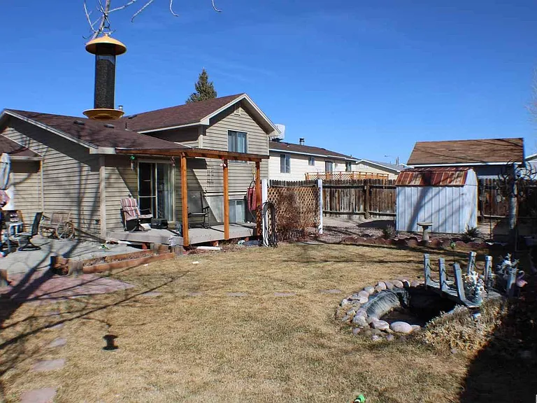 1320 E Teton Blvd — Photo 10