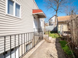 269 Graves St FLOOR 2, Staten Island, NY 10314