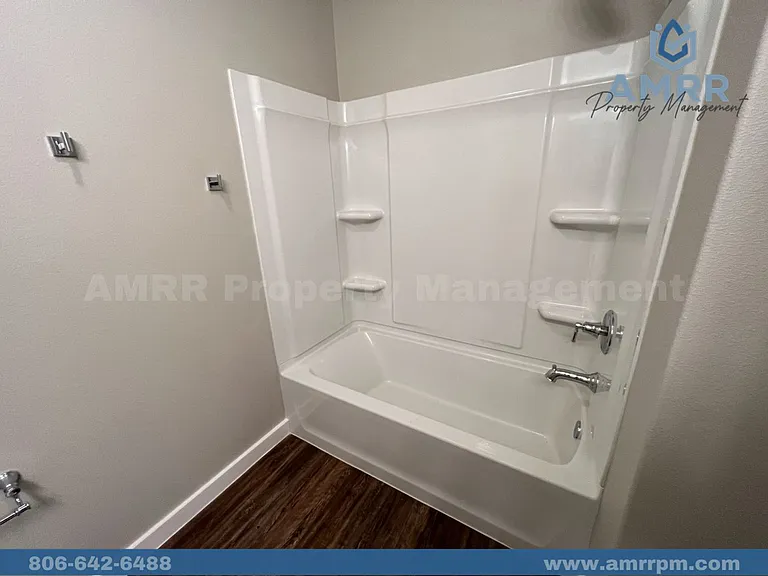2149 Kirksey Ave — Photo 27