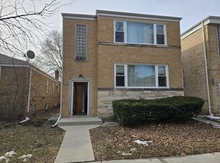 6540 N Sacramento Ave, Chicago, IL 60645