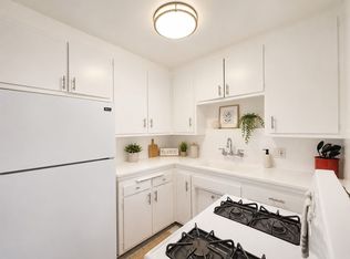 4014 Perlita Ave, Los Angeles, CA 90039