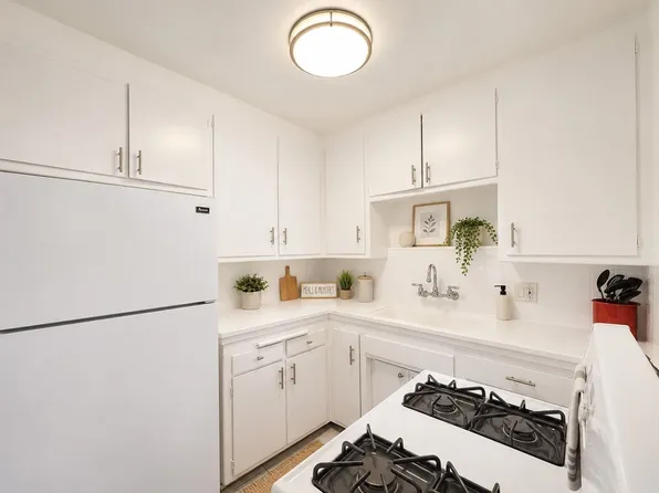 4014 Perlita Ave, 4014 Perlita Ave APT 5, Los Angeles, CA 90039