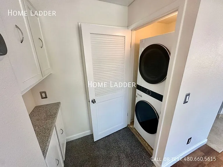 2875 W Highland St #1099 — Photo 18