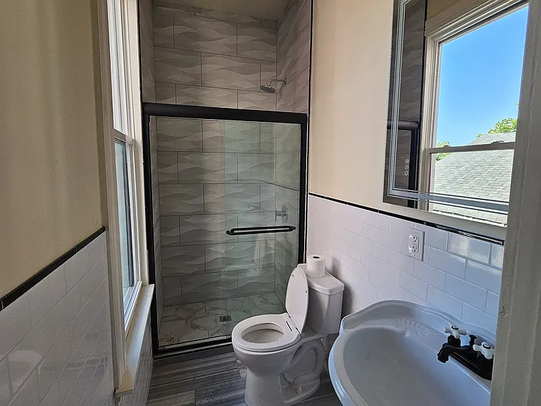 18 Martin St — Photo 15