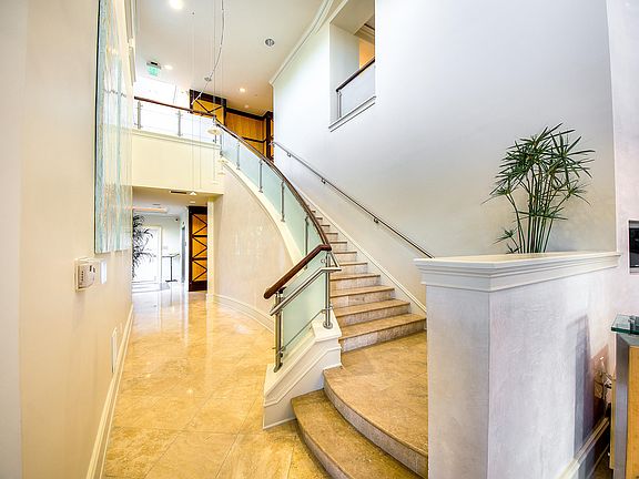 3rd image of 219 Scenic Gulf Dr Unit 1820