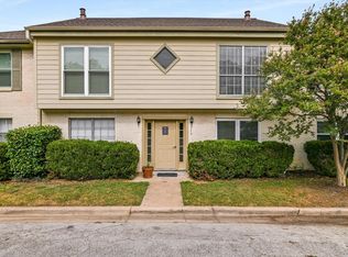 745 E Oltorf St APT 201, Austin, TX 78704
