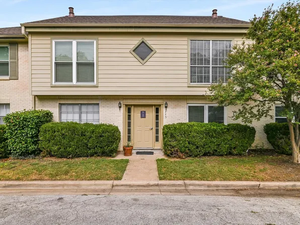 745 E Oltorf St APT 201, Austin, TX 78704