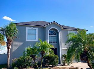 12707 Lake Vista Dr, Gibsonton, FL 33534