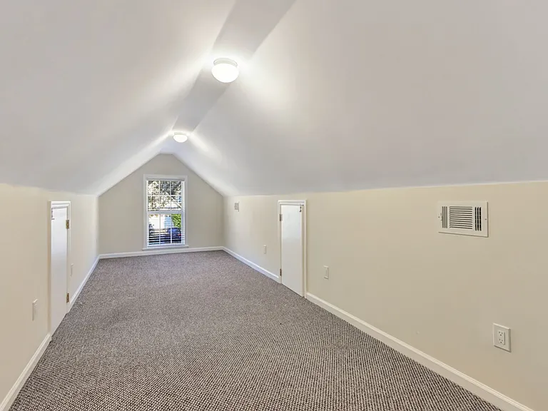 114 Egrets Way Ln — Photo 28