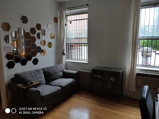 Rented by Jeffrey C Smith | media 2