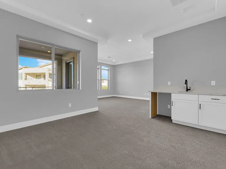 10648 Stone Ledge Ave — Photo 42