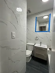 Rented by Peter R. Hungerford, LREB